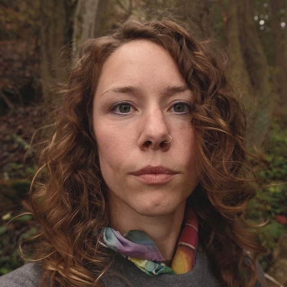 Opal Pea - Picture 7 of 8